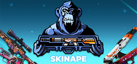 SkinApe